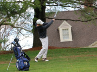 Choate’s three talented and dedicated golf teams are looking forward to competitive seasons.