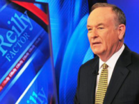 Too Many Allegations: Why Fox Had to Fire O’Reilly