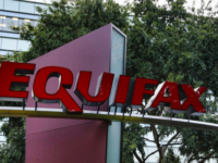 143 million Americans were affected by the Equifax hack.