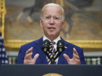 The Flaw in Biden’s Student Loan Forgiveness Plan